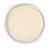 812325 - Briess Dry Malt Extract - Golden Light - 3 lbs.