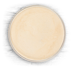 812335 - Briess Dry Malt Extract - Bavarian Wheat - 3 lbs.