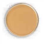 812352 - Briess Dry Malt Extract - Traditional Dark - 1 lb.