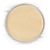812369 - Briess Dry Malt Extract - Pale Ale - 50 lbs.