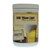 813614 - Briess Liquid Malt Extract - Pilsen Light - 3.3 lbs.