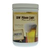 813614 - Briess Liquid Malt Extract - Pilsen Light - 3.3 lbs.