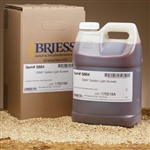 813616 - Briess Liquid Malt Extract - Pilsen Light - 32lb Growler