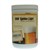 813624 - Briess Liquid Malt Extract - Golden Light - 3.3 lbs.