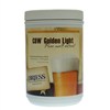 813624 - Briess Liquid Malt Extract - Golden Light - 3.3 lbs.