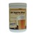 813634 - Briess Liquid Malt Extract - Bavarian Wheat - 3.3 lbs.
