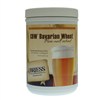 813634 - Briess Liquid Malt Extract - Bavarian Wheat - 3.3 lbs.