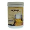 813638 - Briess Liquid Malt Extract - Munich - 3.3 lbs.