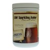 813644 - Briess Liquid Malt Extract - Sparkling Amber - 3.3 lbs.