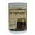 813654 - Briess Liquid Malt Extract - Traditional Dark - 3.3 lbs.