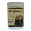 813654 - Briess Liquid Malt Extract - Traditional Dark - 3.3 lbs.