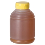 814212 - Wisconsin Honey - 1lb