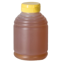 814212 - Wisconsin Honey - 1lb