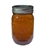 814238 - Maple Syrup - 16oz