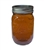 815667 - Maple Syrup - Quart