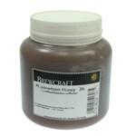 814254 - Meadowfoam Honey - 3lbs