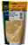 815626 - Soft Candi Sugar - Brun Leger (Light) - 1lb.