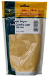 815626 - Soft Candi Sugar - Brun Leger (Light) - 1lb.