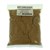 815629 - Soft Candi Sugar - Brun Fonce (Dark) - 1lb.