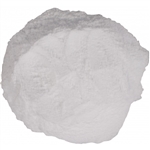 815633 - Corn Sugar - 5oz.