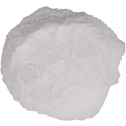 815635 - Corn Sugar - 1 lb.