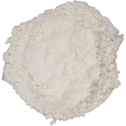 815642 - Lactose - 1lb.