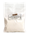 815651 - Brewers Crystals - 1lb.