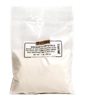 815651 - Brewers Crystals - 1lb.