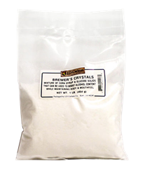 815651 - Brewers Crystals - 1lb.