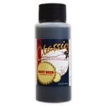 816692 - Zatarain's Root Beer Extract