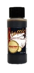 816709 - Brewer's Best Cream Soda Extract - 2oz.