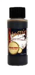 816709 - Brewer's Best Cream Soda Extract - 2oz.