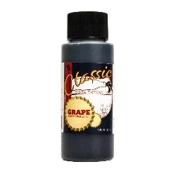 816713 - Brewer's Best Grape Soda Extract - 2oz.
