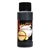 816718 - Brewer's Best Sarsaparilla Soda Extract - 2oz.