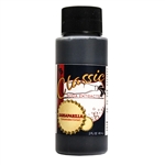 816718 - Brewer's Best Sarsaparilla Soda Extract - 2oz.