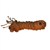 822408 - Coir Yarn - Bundle of 10