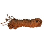 822408 - Coir Yarn - Bundle of 10