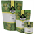 824071 - Apollo Pellet Hops - 1oz. - 18.5%