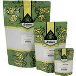 824071 - Apollo Pellet Hops - 1oz. - 18.5%