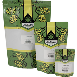 824073 - Archer (UK) Pellet Hops - 3.7% - 2oz.