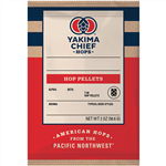 824714 - Northern Brewer (GR) Pellet Hops - 11.4% - 1oz.
