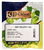 824753 - Nugget Pellet Hops - 15.1% - 1oz.