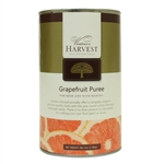 827350 - Vintners Harvest Grapefruit Puree - 3lbs.