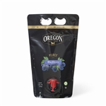 827367 - Oregon Blueberry Puree - 3lbs.