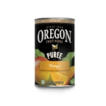 827368 - Oregon Mango Puree - 3lbs.