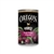 827369 - Oregon Sweet Cherry Puree - 3lbs.