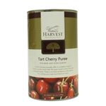 827370 - Vintners Harvest Tart Cherry Puree - 3lbs.