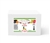 827373 - Brewer's Orchard Pineapple Puree - 4.4lbs.