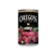 827376 - Oregon Raspberry Puree - 3lbs.