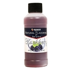 827437 - Brewer's Best Blackberry Fruit Flavoring